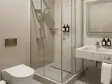 Комфорт