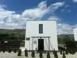 Домик Белый Амур премиум
