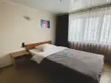 Эконом двухкомнатный