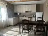 Домик для двоих
