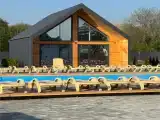 Barn House