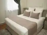 Семейный 2