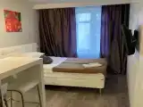 Улучшенный одноместный номер (стандарт)