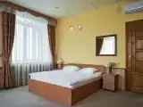 Стандарт двухкомнатный