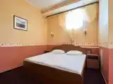 Семейный