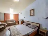 Полулюкс
