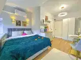 Комфорт