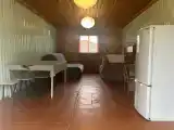 Дом туркласс восьмиместный