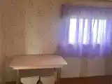Номер туркласс twin коттедж №4-3