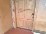 Номер туркласс в мансарде double коттедж №10-9