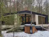 Фэмили с купелью