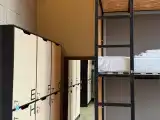 9-ти местный общий