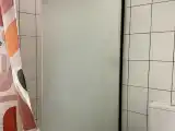 4-х местный стандарт