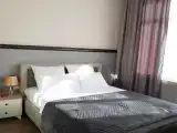Стандарт для одного