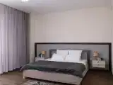 Улучшенный