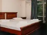 Стандарт двухместный