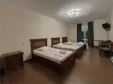 Люкс