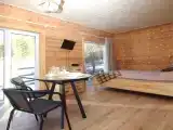 шале " горы Алтая"