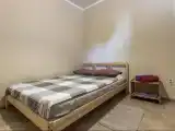 стандарт +