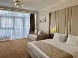 Люкс