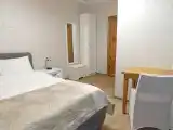 Эконом двухместный
