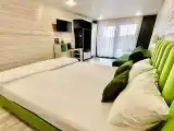Номер комфорт