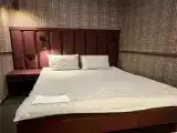 Отдельная двухместная комната Divo