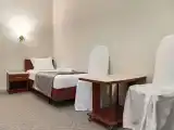 Стандарт 1-местный