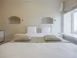 Стандарт "Комфорт"