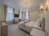 Делюкс