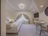 Семейный