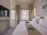 Люкс "Купеческий"