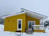 Дом №10 Без животных