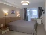 Комфорт