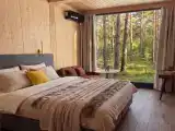 Номер Панорама
