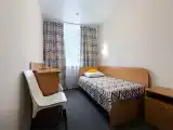 4 категория 1-местный