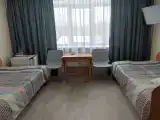 4 категория 2-местный