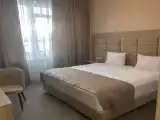 стандарт