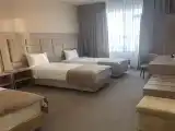 стандарт семейный