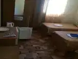 Стандарт с двумя односпальными кроватями