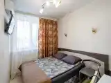 Люкс
