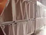 103 12-местный групповой