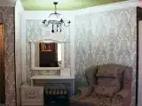 Люкс 1комнатный