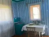 Дом туркласс с соседями №13-2
