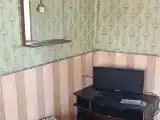 Дом туркласс №15