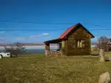 Дом туркласс №20
