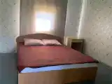 Дом туркласс №1