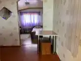 Номер туркласс twin коттедж №4-4