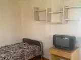 Номер туркласс трехместный коттедж №9-2