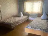Номер туркласс twin коттедж №9-4